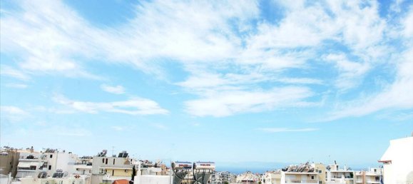  em Glyfada, Greece 130 m² N.º 8015 16