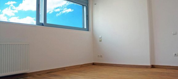  em Glyfada, Greece 130 m² N.º 8015 10