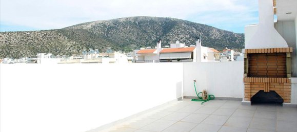  em Glyfada, Greece 130 m² N.º 8015 14