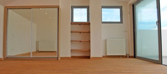  em Glyfada, Greece 130 m² N.º 8015 11