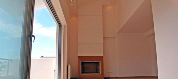  em Glyfada, Greece 130 m² N.º 8015 2