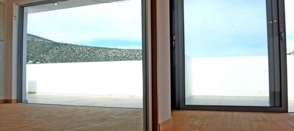  em Glyfada, Greece 130 m² N.º 8015 8