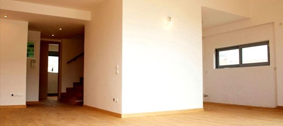  em Glyfada, Greece 130 m² N.º 8015 4