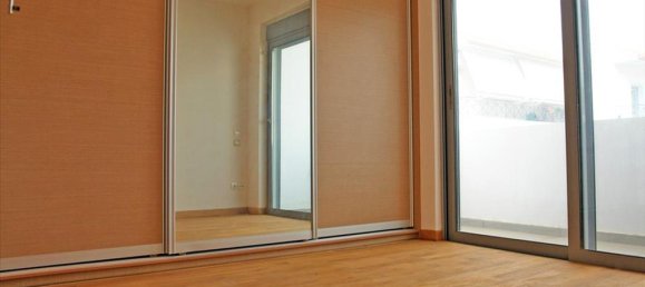  em Glyfada, Greece 130 m² N.º 8015 9