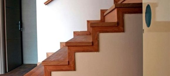  em Glyfada, Greece 130 m² N.º 8015 6