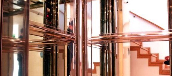  em Glyfada, Greece 130 m² N.º 8015 13