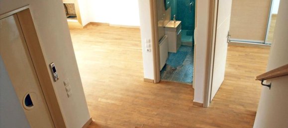  em Glyfada, Greece 130 m² N.º 8015 7