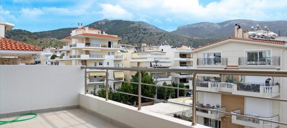  em Glyfada, Greece 130 m² N.º 8015 15