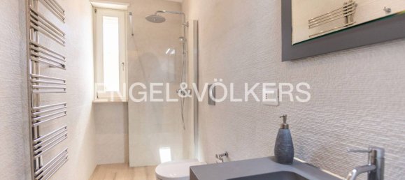 7 Schlafzimmer Villa in Fasano, Italy, Nr. 129992 6