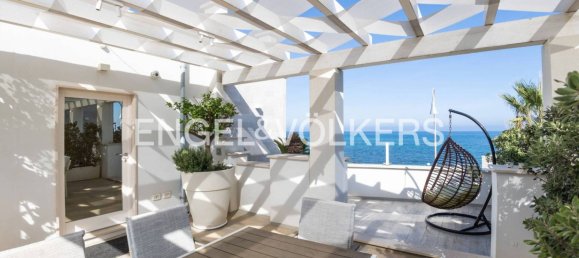 7 Schlafzimmer Villa in Fasano, Italy, Nr. 129992 2