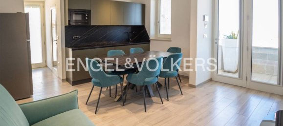 7 Schlafzimmer Villa in Fasano, Italy, Nr. 129992 3