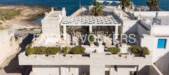 7 Schlafzimmer Villa in Fasano, Italy, Nr. 129992 7