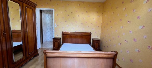 Casa de 2 dormitorios en Seine-Maritime, France No. 356571 2