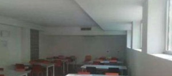 7320m² Warehouse in Binasco, Italy No. 133353 4