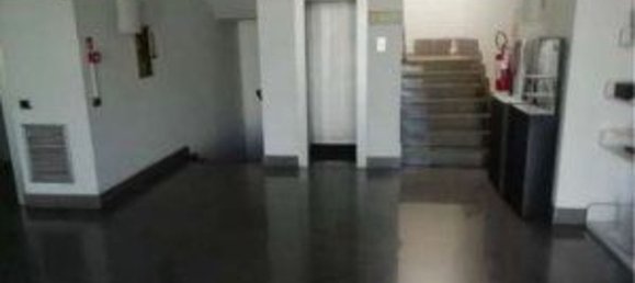 7320m² Warehouse in Binasco, Italy No. 133353 13