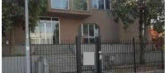 7320m² Warehouse in Binasco, Italy No. 133353 17