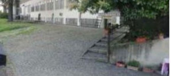 7320m² Warehouse in Binasco, Italy No. 133353 3