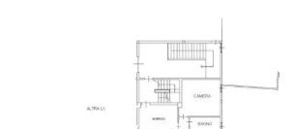 7320m² Warehouse in Binasco, Italy No. 133353 5