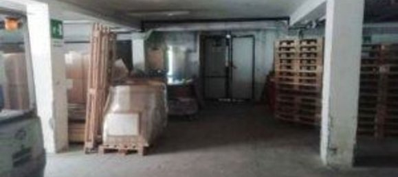 7320m² Warehouse in Binasco, Italy No. 133353 9