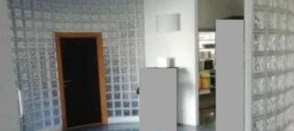 7320m² Warehouse in Binasco, Italy No. 133353 14