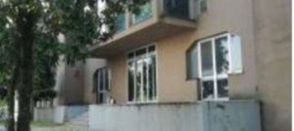 7320m² Warehouse in Binasco, Italy No. 133353 16