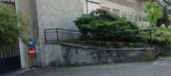 7320m² Warehouse in Binasco, Italy No. 133353 15