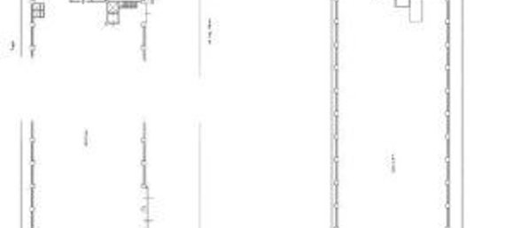 7320m² Warehouse in Binasco, Italy No. 133353 6