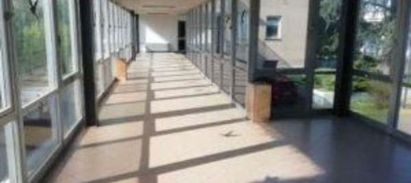 7320m² Warehouse in Binasco, Italy No. 133353 10