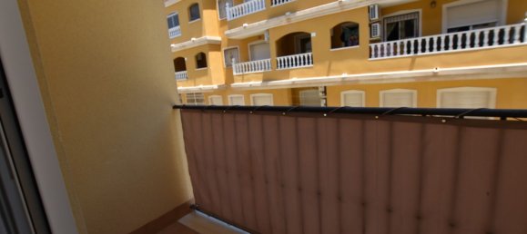 2 Schlafzimmer Wohnung in Alicante, Spain, Nr. 151032 6
