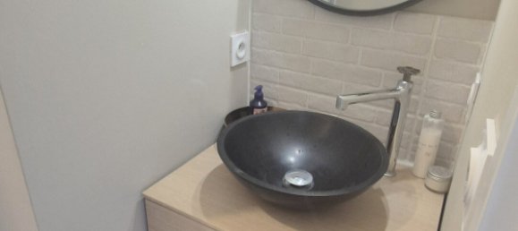 4 bedrooms House in Saint-Yvi, France No. 201624 18