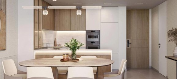 2 bedrooms Apartment in Dubai, UAE No. 96600 4