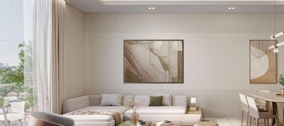 2 bedrooms Apartment in Dubai, UAE No. 96600 5