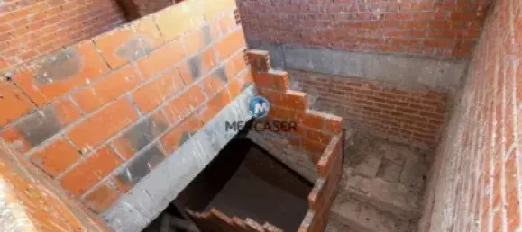 Коммерческая недвижимость 191м² в Вентурада, Испания № 94136 10