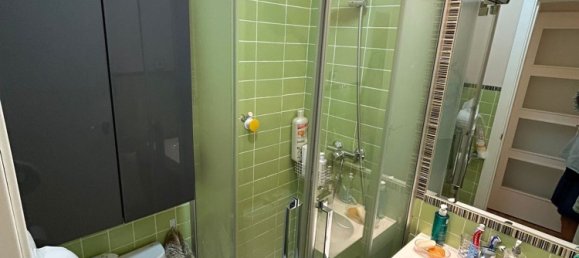 Apartamento de 3 dormitorios en Madrid, Spain No. 191389 28