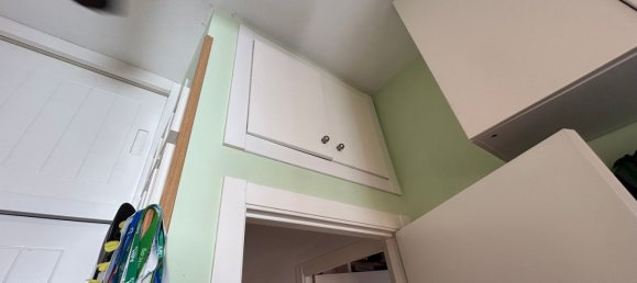 Apartamento de 3 dormitorios en Madrid, Spain No. 191389 23