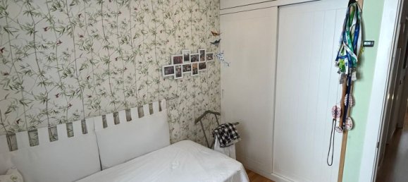 Apartamento de 3 dormitorios en Madrid, Spain No. 191389 22