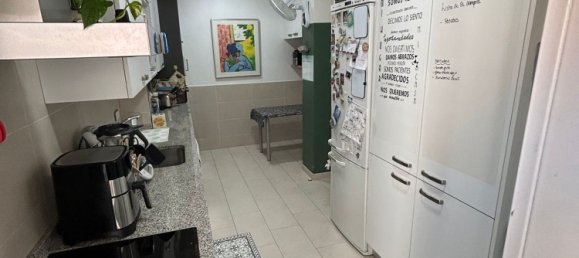 Apartamento de 3 dormitorios en Madrid, Spain No. 191389 13