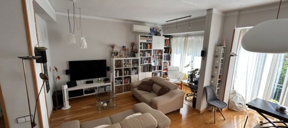 Apartamento de 3 dormitorios en Madrid, Spain No. 191389 7