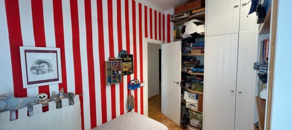 Apartamento de 3 dormitorios en Madrid, Spain No. 191389 24