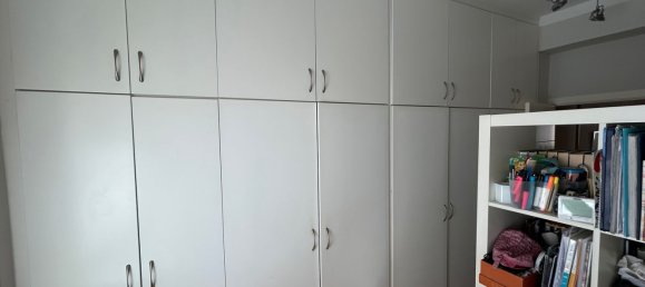 Apartamento de 3 dormitorios en Madrid, Spain No. 191389 19