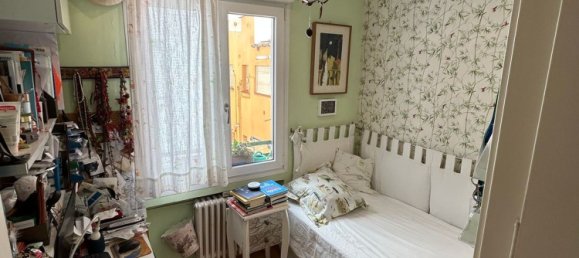 Apartamento de 3 dormitorios en Madrid, Spain No. 191389 20