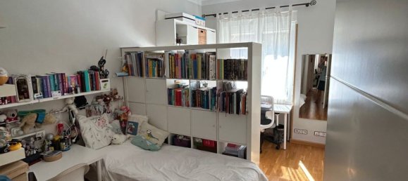 Apartamento de 3 dormitorios en Madrid, Spain No. 191389 17