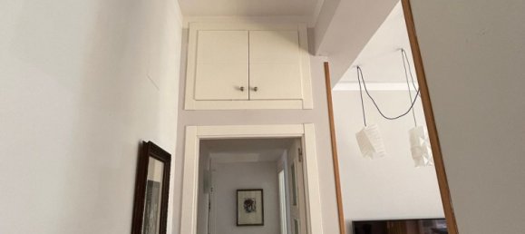 Apartamento de 3 dormitorios en Madrid, Spain No. 191389 10
