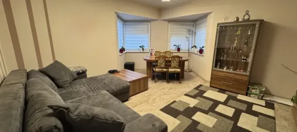 4 غرف نوم تاون هاوس في Alzey-Worms, Germany رقم 178236 10