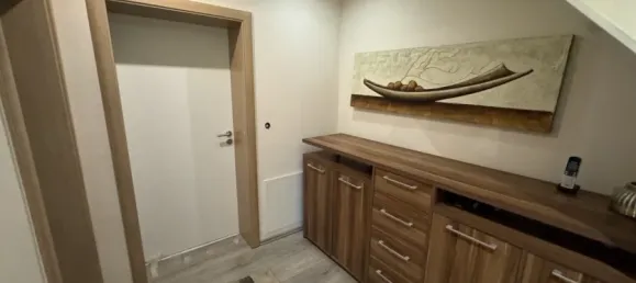 4 غرف نوم تاون هاوس في Alzey-Worms, Germany رقم 178236 12