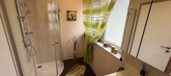 4 غرف نوم تاون هاوس في Alzey-Worms, Germany رقم 178236 11