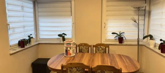 4 غرف نوم تاون هاوس في Alzey-Worms, Germany رقم 178236 9