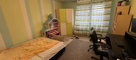 4 غرف نوم تاون هاوس في Alzey-Worms, Germany رقم 178236 14