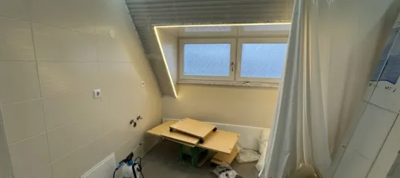 4 غرف نوم تاون هاوس في Alzey-Worms, Germany رقم 178236 17