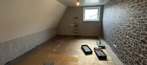 4 غرف نوم تاون هاوس في Alzey-Worms, Germany رقم 178236 16